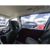 nissan serena 2019 -NISSAN--Serena DAA-HC27--HC27-009455---NISSAN--Serena DAA-HC27--HC27-009455- image 11