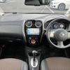 nissan note 2014 quick_quick_DBA-E12_E12-229083 image 4