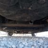 toyota prius 2010 -TOYOTA 【野田 500】--Prius DAA-ZVW30--ZVW30-0177974---TOYOTA 【野田 500】--Prius DAA-ZVW30--ZVW30-0177974- image 18