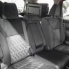 toyota alphard 2019 -TOYOTA--Alphard DBA-AGH30W--AGH30W-0251295---TOYOTA--Alphard DBA-AGH30W--AGH30W-0251295- image 13