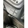 toyota iq 2008 -TOYOTA--iQ DBA-KGJ10--KGJ10-6004092---TOYOTA--iQ DBA-KGJ10--KGJ10-6004092- image 15