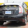 toyota prius 2012 -TOYOTA 【名変中 】--Prius ZVW30--5374890---TOYOTA 【名変中 】--Prius ZVW30--5374890- image 2