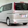 nissan serena 2008 quick_quick_CC25_CC25-178410 image 18