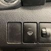 toyota auris 2015 -TOYOTA--Auris DBA-NZE184H--NZE184-6005196---TOYOTA--Auris DBA-NZE184H--NZE184-6005196- image 4