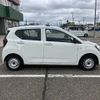 daihatsu mira-e-s 2020 CFJ1864047 image 18