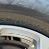 mazda cx-3 2015 133 image 41