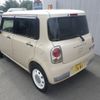 suzuki alto-lapin 2014 -SUZUKI 【神戸 581に7681】--Alto Lapin HE22S-836766---SUZUKI 【神戸 581に7681】--Alto Lapin HE22S-836766- image 2