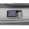 toyota toyoace 2010 CFJ1624702 image 52