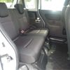 suzuki spacia 2017 CFJ1637824 image 21