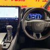toyota alphard 2025 CFJ1787592 image 14