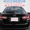 subaru impreza-g4 2016 -SUBARU 【名変中 】--Impreza G4 GK2--002051---SUBARU 【名変中 】--Impreza G4 GK2--002051- image 14