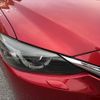mazda atenza 2016 -MAZDA--Atenza Wagon LDA-GJ2AW--GJ2AW-300014---MAZDA--Atenza Wagon LDA-GJ2AW--GJ2AW-300014- image 20
