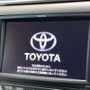 toyota vellfire 2013 quick_quick_ANH20W_ANH20-8296626 image 3