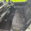 suzuki wagon-r 2022 quick_quick_5BA-MH85S_MH85S-132809 image 7