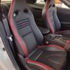 nissan gt-r 2015 CFJ8046048 image 18