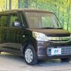 suzuki spacia 2017 CFJ1509832 image 16