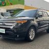 ford explorer 2013 -FORD--Ford Explorer ABA-1FMHK9--1FM5K7D93DGB65079---FORD--Ford Explorer ABA-1FMHK9--1FM5K7D93DGB65079- image 7