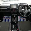 suzuki jimny 2023 CFJ1827577 image 11