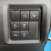 toyota raize 2020 -TOYOTA--Raize 5BA-A200A--A200A-0055350---TOYOTA--Raize 5BA-A200A--A200A-0055350- image 20