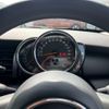 mini mini-others 2018 -BMW--BMW Mini XU15M--WMWXU52090TH94749---BMW--BMW Mini XU15M--WMWXU52090TH94749- image 13