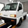 suzuki carry-truck 1998 Mitsuicoltd_SZCT574021R0608 image 3