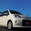 toyota porte 2012 quick_quick_NCP141_9016746 image 12