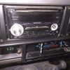 toyota land-cruiser 1995 -TOYOTA--Land Cruiser HZJ77HVｶｲ-0005987---TOYOTA--Land Cruiser HZJ77HVｶｲ-0005987- image 7