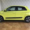 renault twingo 2017 quick_quick_DBA-AHH4B_VF1AHB22AH0752971 image 8