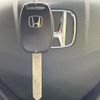 honda freed-spike 2011 quick_quick_GB3_GB3-1362664 image 7