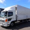 hino ranger 2017 GOO_NET_EXCHANGE_0402607A30240918W001 image 1