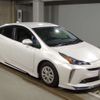 toyota prius 2022 -TOYOTA 【大阪 339ｻ 702】--Prius 6AA-ZVW51--ZVW51-6226829---TOYOTA 【大阪 339ｻ 702】--Prius 6AA-ZVW51--ZVW51-6226829- image 4