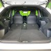 toyota yaris-cross 2024 CFJ1644511 image 14