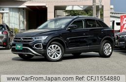 volkswagen volkswagen-others 2024 CFJ1554880