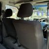 daihatsu hijet-van 2015 CFJ1540439 image 20