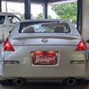 nissan fairlady-z 2002 BD24072A5084 image 6