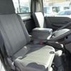 nissan vanette-truck 2013 CFJ1849155 image 21