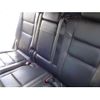 dodge durango 2012 CFJ1566583 image 17