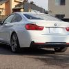 bmw 4-series 2014 CFJ1583710 image 19