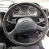hino ranger 2017 GOO_NET_EXCHANGE_0302503A30250522W002 image 41