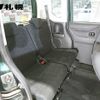 honda n-box 2016 -HONDA 【札幌 582ｽ6187】--N BOX JF2--1514567---HONDA 【札幌 582ｽ6187】--N BOX JF2--1514567- image 9