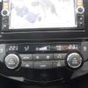 nissan x-trail 2014 -NISSAN--X-Trail DBA-NT32--NT32-505944---NISSAN--X-Trail DBA-NT32--NT32-505944- image 6