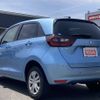 honda fit 2020 -HONDA--Fit 6BA-GR2--GR2-1001097---HONDA--Fit 6BA-GR2--GR2-1001097- image 15