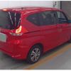 honda freed 2022 quick_quick_6BA-GB6_3110728 image 2