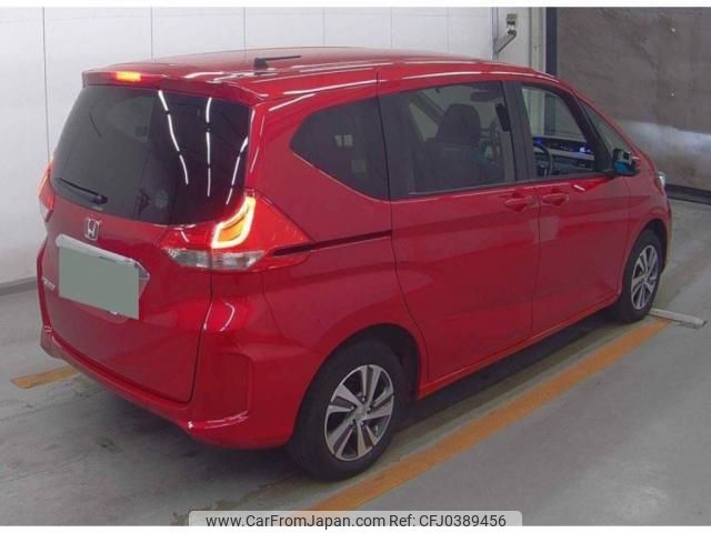 honda freed 2022 quick_quick_6BA-GB6_3110728 image 2