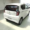 daihatsu mira-e-s 2017 ENHANCEAUTO_1_ea286422 image 3