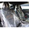 nissan fairlady-z 2025 quick_quick_3BA-RZ34_122839 image 6