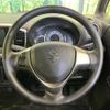 suzuki spacia 2017 quick_quick_MK42S_MK42S-622659 image 11