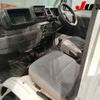 honda acty-truck 2012 -HONDA--Acty Truck HA8--HA8-1103949---HONDA--Acty Truck HA8--HA8-1103949- image 4