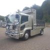 isuzu forward 2008 -ISUZU--Forward PKG-FRR90S2--FRR90-7010320---ISUZU--Forward PKG-FRR90S2--FRR90-7010320- image 3