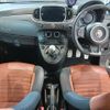 abarth 595 2021 CFJ1737827 image 2